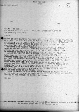 4e9a6f27 3f31 4a63 9a43 20659b928b51 t 001