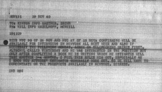 4e9b0494 7899 458a b5f0 fb804f82986a t 001