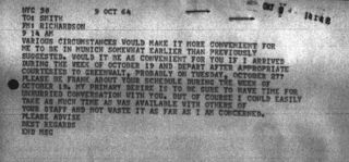 4e9d6da2 59e8 416d b4ea 3d781d4bd851 t 001