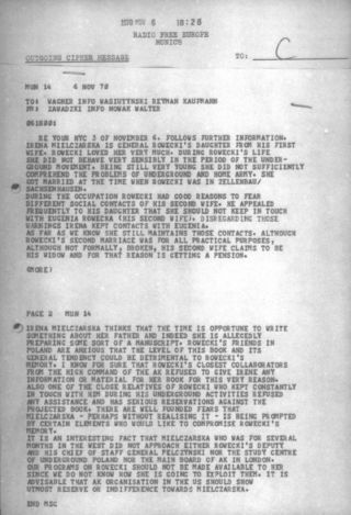 4e9e73e7 5356 4d78 abb8 b8a1ec157826 t 001