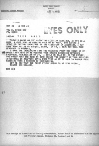 4ea629ef 9f40 448a a60e bed73d31cbd9 t 001