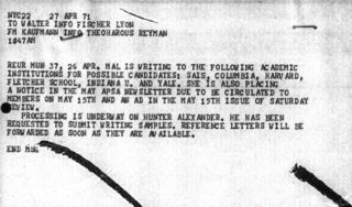 4ea88a13 95c1 405b 8988 c03fba0a82cd t 001