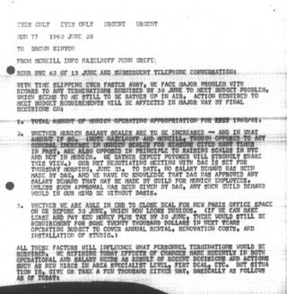 4eab6650 b434 4200 989f 3dfc551a29c9 t 001