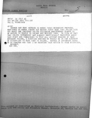 4eabea0c 9391 4179 aac9 a7dab9c2380e t 001