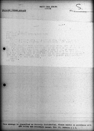 4eaedfc7 7c1b 4d09 bc23 2efe6ac3a218 t 001