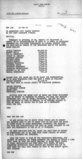 4eb2936d 05b4 4f58 a6f4 95bb3ad826ed t 001