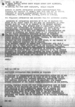 4eb7a7f3 bc48 42df 8346 c161ca6151c0 t 001