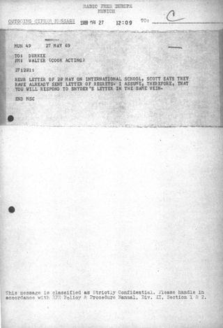 4eb7e694 e806 4bfd b01a 1dbd3ea242c5 t 001