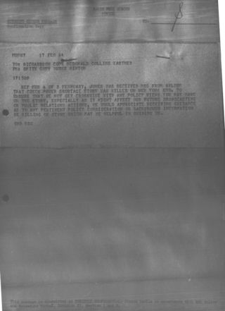 4ed0b14e 68d2 4a52 b993 48513b0d9cb1 t 001