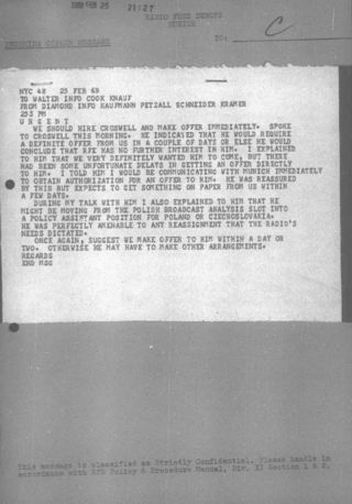 4ed36311 984d 47b0 90ba 7d5947fcc731 t 001