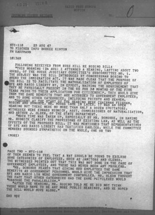 4ed3bff3 f6d8 4cb0 89eb 2f8d8d4cc57a t 001