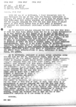 4ed8fee1 3ac9 44c9 b811 4c87aac886fa t 001