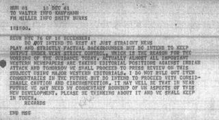 4edd5033 da80 47a2 a6f6 a9d81bcd4161 t 001