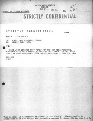 4ee491d6 8fef 4f32 92e8 94d869bc5ab6 t 001