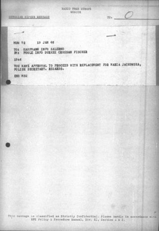 4ee50c7d bc1f 4f4f 85e0 6ab0f967d565 t 001