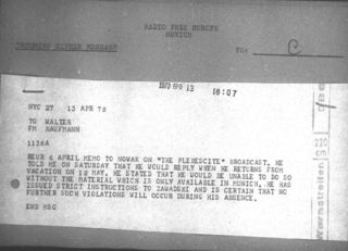 4ee9488d a3ff 4783 ae98 b3bba6d46f16 t 001