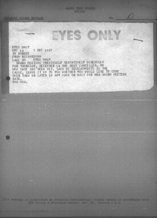 4eea5fde 6995 4870 bb24 786d88c0b1a8 t 001