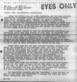 4eeaa790 024b 4816 9af4 5787807a2018 t 001