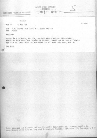 4eeb4c18 f5ca 4b76 907b 7da0c96e28fa t 001