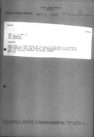 4ef01c7e 699f 4a27 b552 79f21e1ba981 t 001