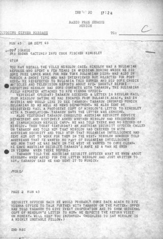 4ef6c864 ab99 4265 9809 484a2d0291c5 t 001