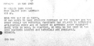 4efc6226 be6e 4a78 92ec c9e5b8d54db8 t 001