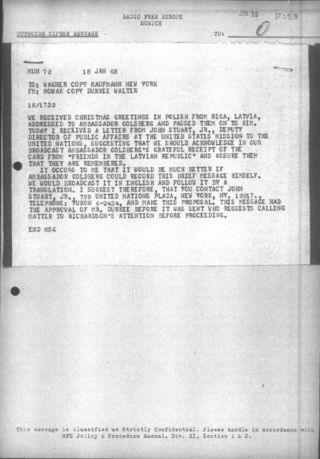 4efde92e 65d4 43a6 9484 00e0846743b7 t 001