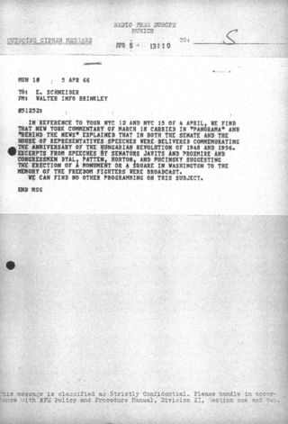 4efe8180 7538 4621 880b a8b1c4ed43e1 t 001