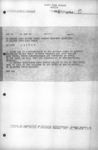 4efecc2f 3135 4ba7 9881 85e792cf690f t 001