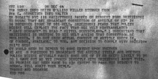 4f054682 b0d1 412c ba85 0959dec38742 t 001