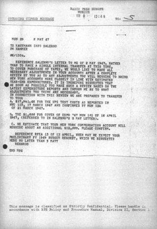 4f094619 8bda 4831 a7f1 98ee9d5507e3 t 001