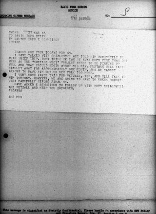 4f0b15a2 6640 4b99 a38f 53a2b9ede6b3 t 001