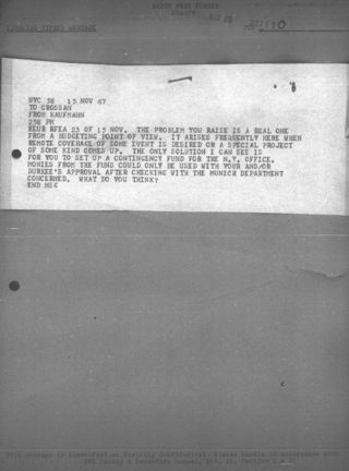 4f0bbb72 620e 4b9a 842c 1b050c8eeea2 t 001