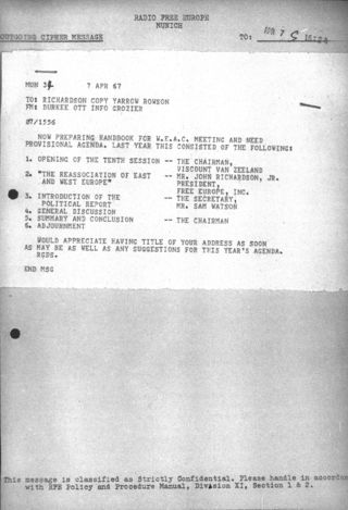 4f0c1250 416f 4879 969f ee8392f6cb7e t 001