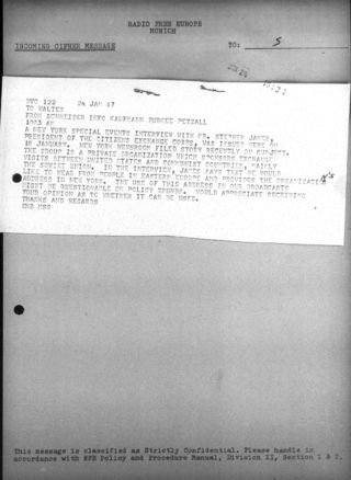 4f0d4eef b4a4 450b b071 b6bec7f32cae t 001