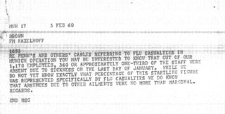 4f116be0 ab07 41ce 8c2d 9b9eb4d5adfe t 001