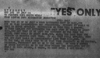 4f127cea 3920 4fda b850 7973ec32f1ae t 001