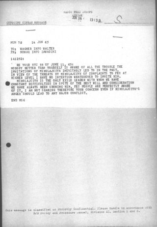 4f13108c 3681 4043 9584 2826a031bf0f t 001