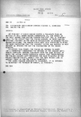 4f138e4f cd4d 4f2d a64d f4f9a9dec0bb t 001