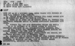 4f17fb0a 9484 423c 991f 44f5fbf43396 t 001