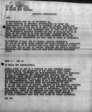 4f18301d da69 4cb9 a119 6c6648f24376 t 001