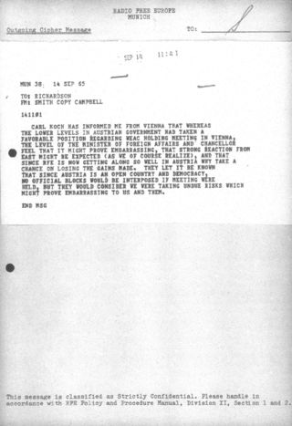 4f2794d8 7838 4608 840c eebb36902f67 t 001