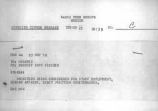 4f2d5a76 559b 4992 8f55 9eb4f2772939 t 001