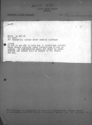 4f368b08 189b 4add a1e3 13dc8e453d6a t 001