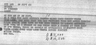 4f39ecf0 f8ab 4a42 9790 0a9bc7478695 t 001