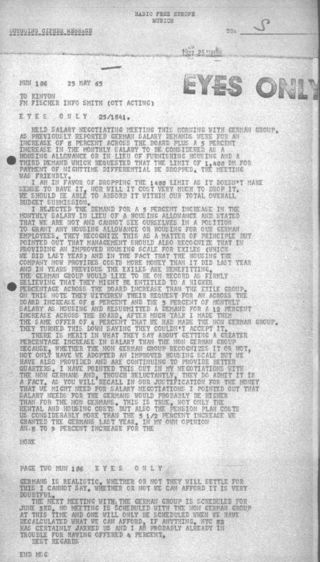 4f410281 484e 40ae b09a 5ef18699888b t 001