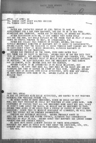 4f43a4d8 8ecf 4758 a595 63877d567d86 t 001