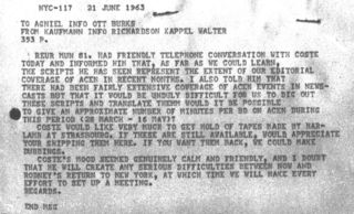 4f45533a 8010 4ef1 a702 31d4cf008745 t 001