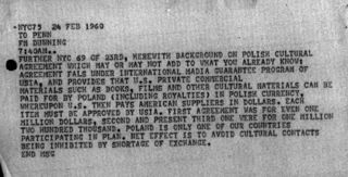 4f45c7aa b196 4e6a acde 19f420a6b485 t 001