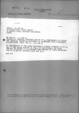 4f48f598 268d 4573 847f 4a47fee69f5f t 001